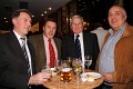 NP Sportgala 2011   149